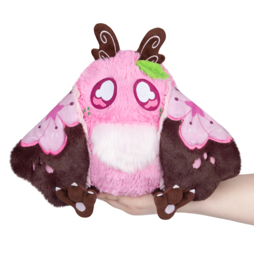 Squishable: Mini Sakura Mothman