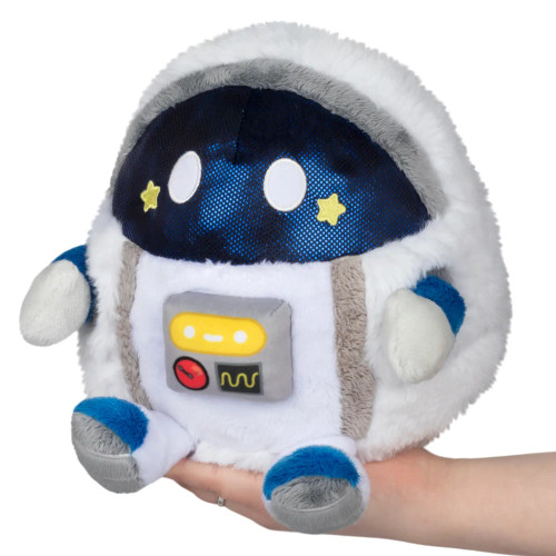 Squishable: Mini Astronaut