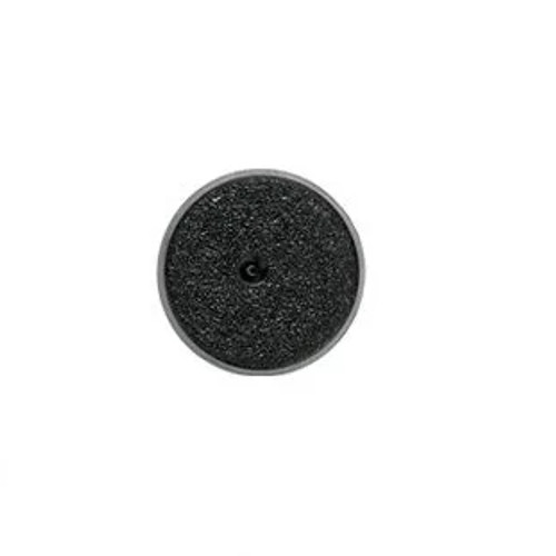 Citadel: Loose Base: 25mm Round Citadel: Loose Base: 25mm Round