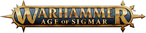 Age of Sigmar: Start Collecting! Kharadron Overlords (70-80)