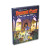 RPG: Dungeon Craft: Volume 1