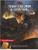 D&D 5th Edition: Tasha's Cauldron of Everything (WOCC78780000)