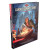 D&D 5th Edition: Candlekeep Mysteries (WOCC92780000)