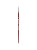 Monument: Sable round size 0 (PRO-SBL-0)
