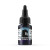 Monument: Pro Acryl Transparent Purple (MPA-051)