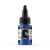 Monument: Pro Acryl Blue (MPA-005)