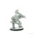 D&D Nolzur's Marvelous Miniatures: Warforged Titan: Wave 15 (WZK90324)