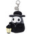 Squishable: Micro Plague Doctor