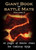 RPG: Giant Book of Battle Mats: Volume II (LBM004)