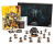 Warhammer 40K: Black Templar Army Set (55-27)