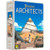 7 Wonders: Architects