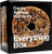 Cards Against Humanity: Everything Box