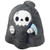 Squishable: Reaper