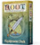 RPG: Root: The Roleplaying Game: Equipment Deck