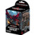 D&D: Icons of the Realms: Premium Miniatures: Ravenloft: Booster Pack (WZK96065) D&D: Icons of the Realms: Premium Miniatures: Ravenloft: Booster Pack (WZK96065)