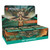 MtG: Streets of New Capenna: Set Booster Box (WOCC9518)