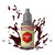 The Army Painter: Speedpaint 2.0: Slaughter Red 18ml