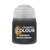 Citadel Paint: Contrast: Black Legion (29-45)