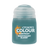 Citadel Paint: Contrast: Nighthaunt Gloom (27-19)