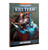 Warhammer 40K: Kill Team: Codex Nachmund (102-67)
