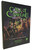 Call of Cthulhu 7th Edition: Starter Set
