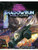 Shadowrun: 6th Edition: Double Clutch