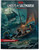 D&D 5th Edition: Ghosts of Saltmarsh (WOCC62970000) D&D 5th Edition: Ghosts of Saltmarsh (WOCC62970000)