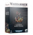 Warhammer 40K: Black Templars: Bayard's Revenge (55-53)