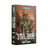 Black Library: Warhammer 40K: An Astra Militarum Novel: Steel Tread (BL2961)