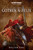 Black Library: Warhammer Chronicles: Gotrek & Felix: The First Omnibus (BL2557)