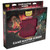 Dragon Shield Roleplaying: Game Master Screen: Blood Red