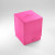 Deck Box: Gamegen!c: Squire XL 100+: Pink