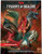 D&D 5th Edition: Tyranny of Dragons (WOCD12860000)