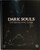 Dark Souls RPG: Core Rulebook