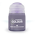 Citadel: Air: Eidolon Purple Clear