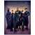 Dune RPG: Adventures in the Imperium: Agents of Dune Box Set