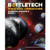 BattleTech: Straegic Operations Advanced Aerospace Rules