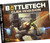 BattleTech: Technical Readout: Clan Invasion