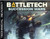 BattlTech: Technical Readout: Succesion Wars