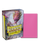 Sleeves: Dragon Shield: Pink Diamond Matte