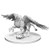 D&D Nolzur's Marvelous: Griffon
