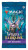 MtG: Wilds of Eldraine: Set Booster Pack (WOCD2468)