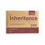 An Escape Room in an Envelope: The Inheritance