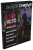 Cyberpunk Red RPG: Black Chrome