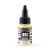 Monument: Pro Acryl: Flameon Bright Pale Yellow