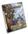 Pathfinder 2nd Edition: Howl of the Wild Pathfinder 2nd Edition: Howl of the Wild