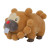 Pokemon Plush: Bidoof