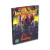 RPG: Dungeon Craft: Jungles of Dread