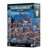 Warhammer 40K: Adeptus Custodes: Combat Patrol (73-01)