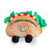Plush: Taco Tuesday (TACO1)
